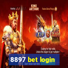 8897 bet login